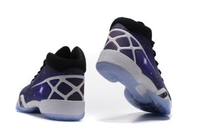 cheap air jordan xxx cheap no. 10